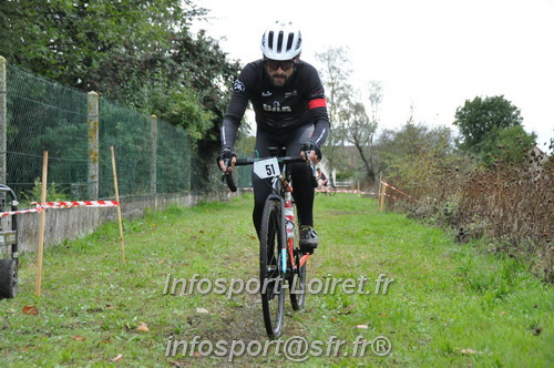 Poilly Cyclocross2021/CycloPoilly2021_0144.JPG